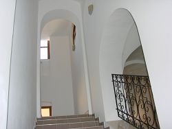 poza4
